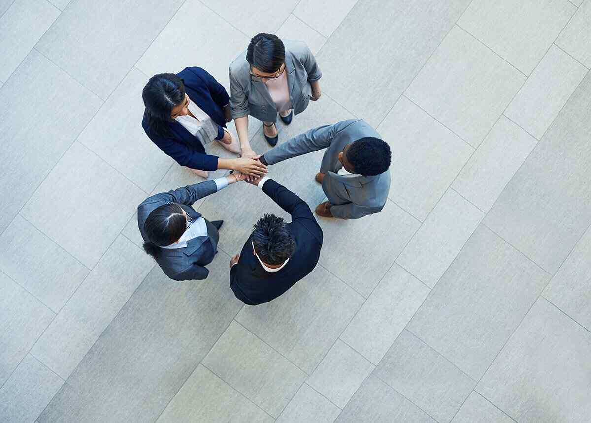 Business Intelligence