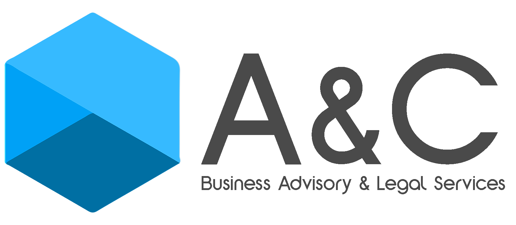 A&C