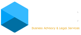 http://www.anclegalbusiness.com/uploads/2021/07/logo-landscape-alt.png
