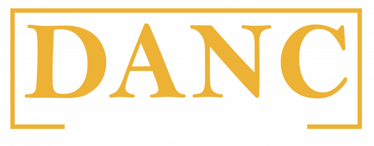 DANC and Partners